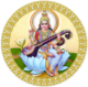 Arya Inter College Baroda
