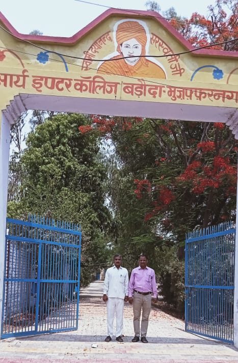 WhatsApp Image 2022-05-09 at 6.28.57 PM (2)